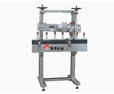 濟(jì)南的直線式封口機(jī)報(bào)價(jià)廠圖片