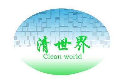 天津室內(nèi)空氣檢測(cè)圖片/天津室內(nèi)空氣檢測(cè)樣板圖 (3)