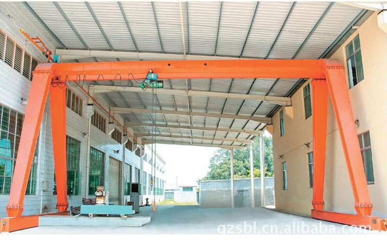 供應(yīng)起重機天車銷售13992858236