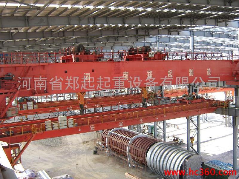 供應(yīng)LD單梁橋式起重機13992858236