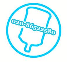 供應(yīng)冰露純凈水