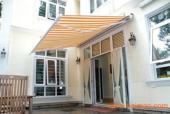 供應(yīng)武漢遮陽雨篷網(wǎng)