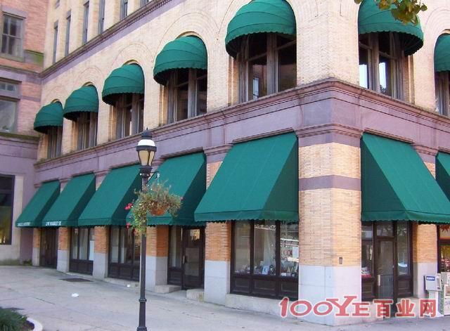 供應(yīng)武漢停車棚制作 武漢自行車遮陽篷