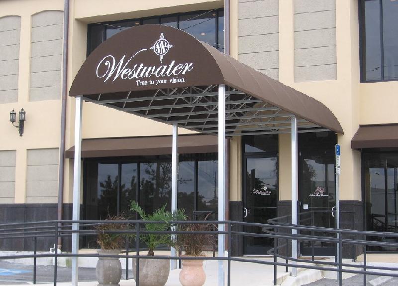 供應(yīng)武漢停車棚制作 武漢自行車遮陽篷