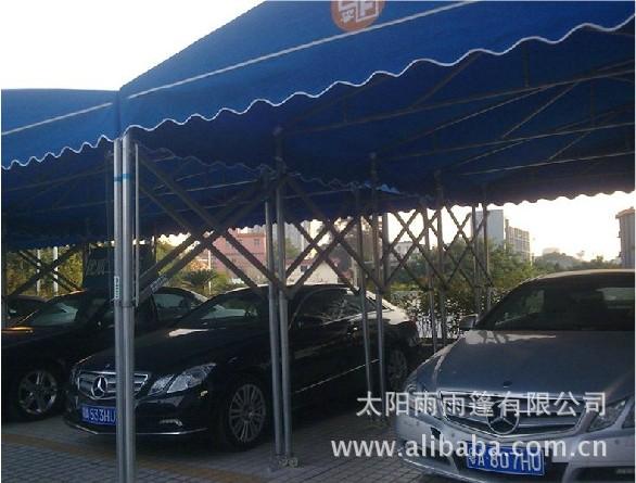 武漢汽車停車棚哪里的最好圖片