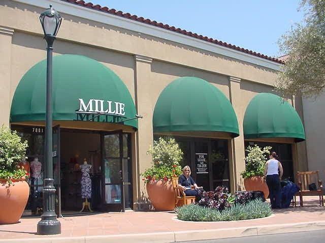 供應(yīng)西瓜篷生產(chǎn)供貨，西瓜篷生產(chǎn)供貨商，西瓜篷生產(chǎn)供貨價(jià)格