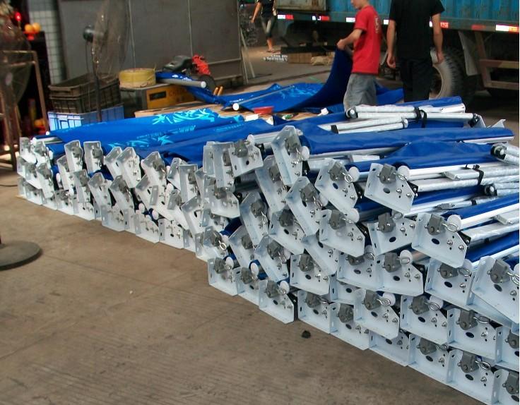 供應(yīng)隨州遮陽(yáng)篷網(wǎng) 隨州遮陽(yáng)篷布網(wǎng)