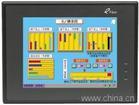 施耐德触摸屏武汉代理现货图片