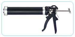 供應(yīng)Ultraflow手動膠槍 供應(yīng)Cox手動打膠槍 進口膠槍