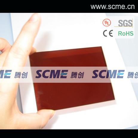 韓國皇冠防靜電PC板、韓國防靜電聚碳酸酯板