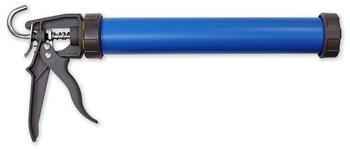 供應(yīng)膠*動(dòng)膠*動(dòng)打膠*動(dòng)工具五金工具