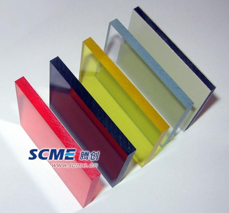 深圳騰創(chuàng)/防靜電亞克力 深圳騰創(chuàng)/防靜電亞克力板