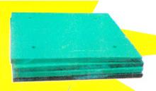 供應PA66澆鑄尼龍板