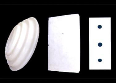 黑色尼龍板圖片/黑色尼龍板樣板圖 (4)