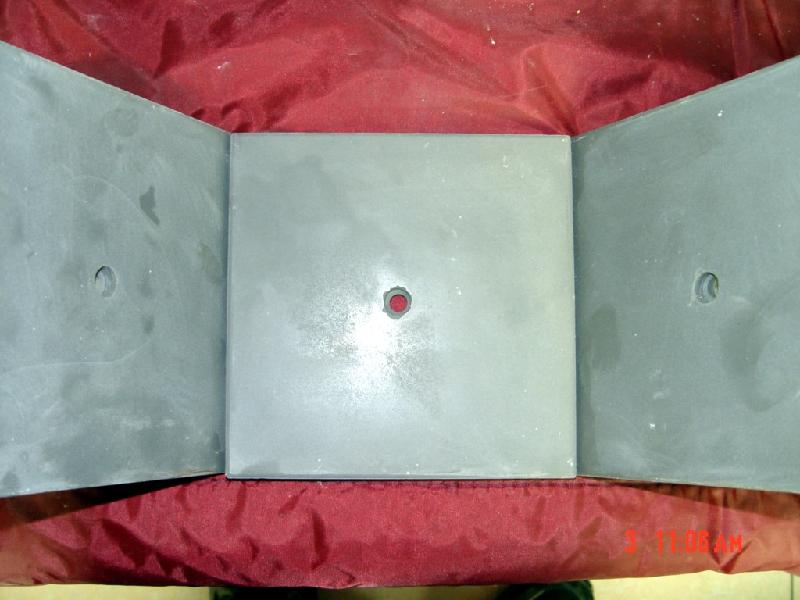 供應(yīng)壓延微晶產(chǎn)品