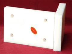 供應進口尼龍板