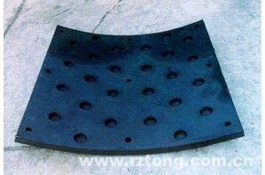 供應PA66澆鑄尼龍板