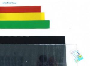 主打產(chǎn)品尼龍棒尼龍棒圖片