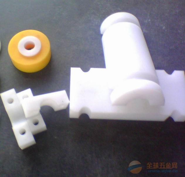 專業(yè)廠家直供黑色防靜電UPE圖片/專業(yè)廠家直供黑色防靜電UPE樣板圖 (3)