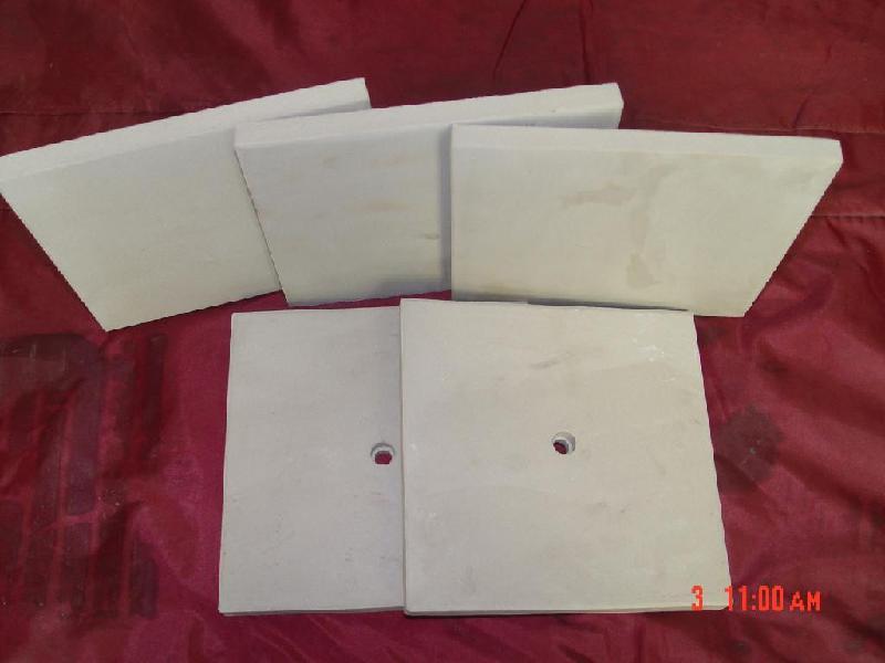 供應(yīng)壓延微晶產(chǎn)品