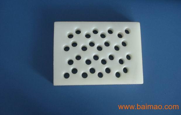 供應(yīng)高耐磨稀土含油尼龍棒