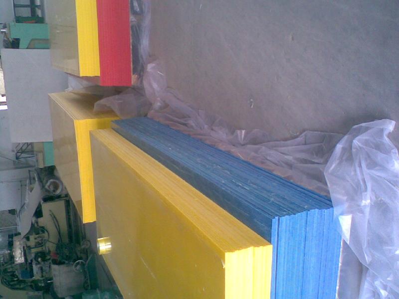 供應(yīng)高分子塑料uhmw-pe塑料