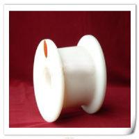 供應(yīng)高耐磨稀土含油尼龍棒