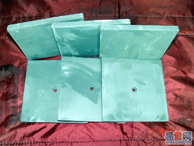 供應(yīng)壓延微晶產(chǎn)品