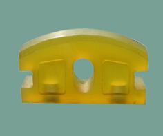 供應(yīng)聚氨酯(PU)