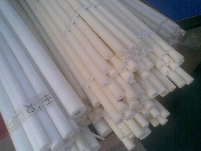 供應高耐磨稀土含油尼龍異形件