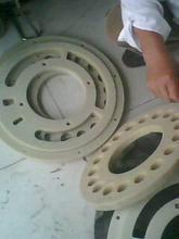 供應(yīng)MC尼龍（*白）