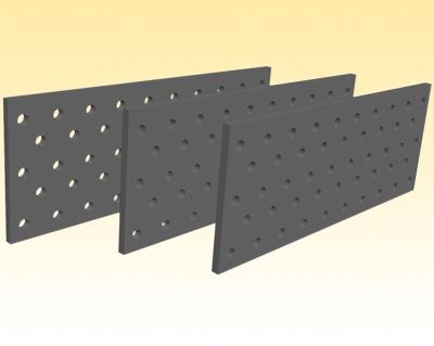 供應PA66澆鑄尼龍板