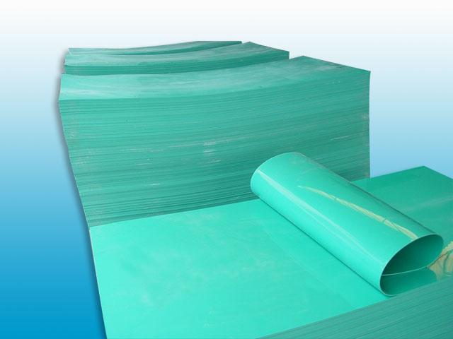 供應(yīng)高分子塑料uhmw-pe塑料