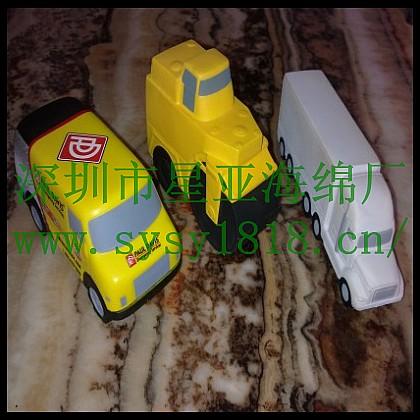 供應(yīng)PU模型公仔發(fā)泡/玩具PU公仔發(fā)泡