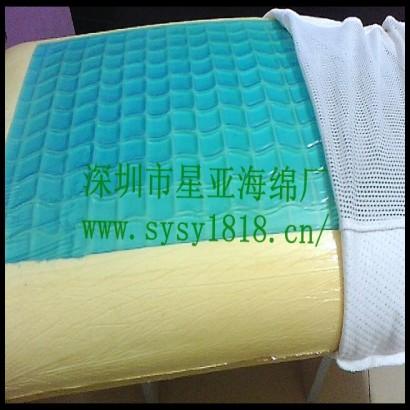 按摩保健枕圖片/按摩保健枕樣板圖 (2)