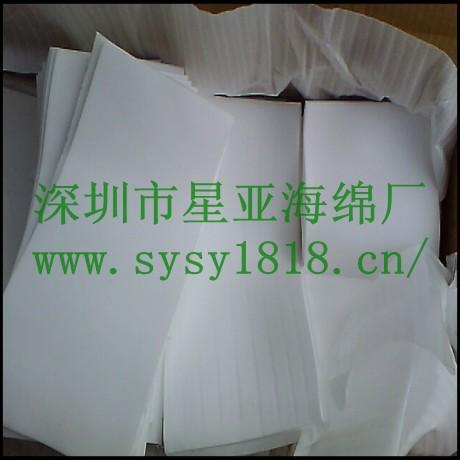 供應(yīng)各類海綿吸水輥，PVA吸水棉，吸水滾輪
