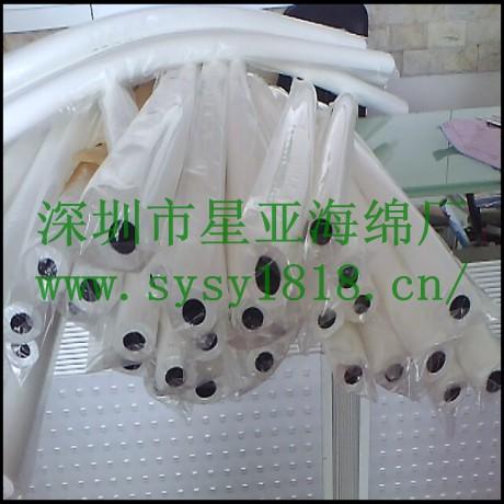 供應吸水滾輪，吸水輥，清洗刷，刷滾