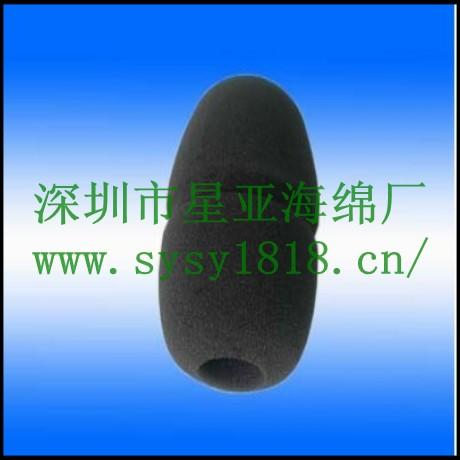 供應進口蛋白皮耳機套/撕不破的進口蛋白皮耳機套 超柔軟