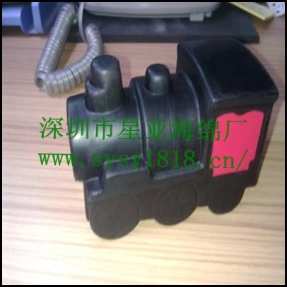 供應(yīng)PU桌球仿真模型高彈發(fā)泡/娛樂場所*PU娛樂仿真球