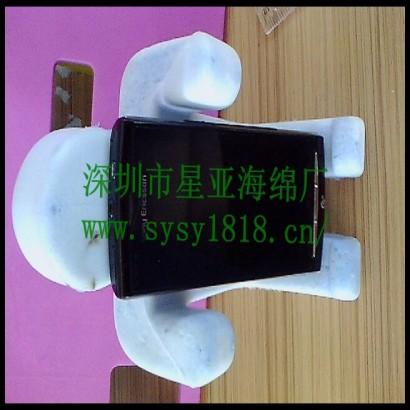 供應(yīng)超級慢回彈枕芯/PU沖壓透氣枕