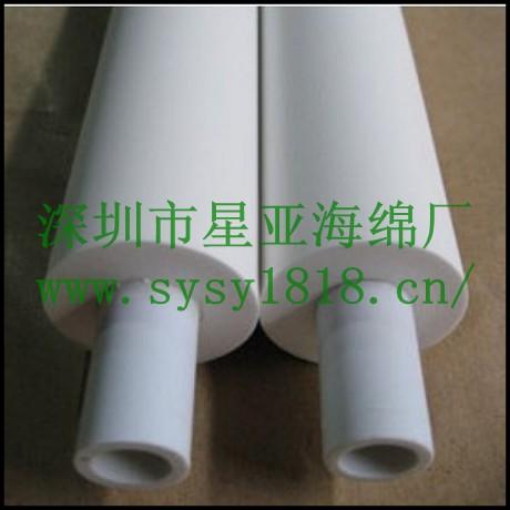 上海*供應(yīng)PVA吸水管、工業(yè)園*PVA吸水管