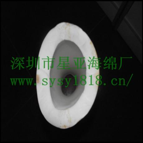 供應(yīng)PU吸水滾輪/強(qiáng)力吸水PU滾輪發(fā)泡