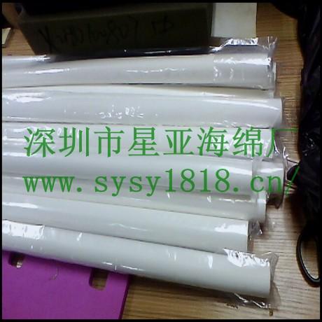 成都供應(yīng)PVA吸水海綿片材，PVA吸水管，親水性吸水海綿