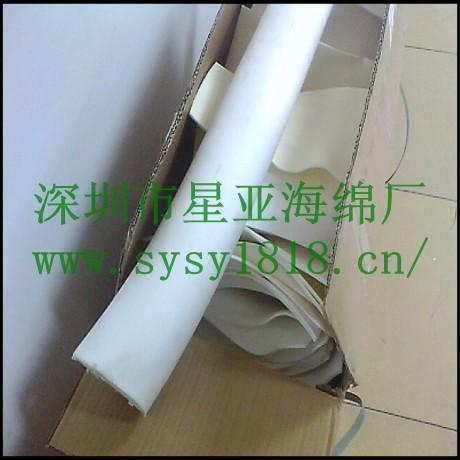 供應(yīng)PU吸水滾輪 PVA吸水滾輪