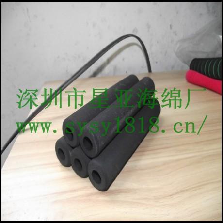 上海出售橡塑手把套圖片