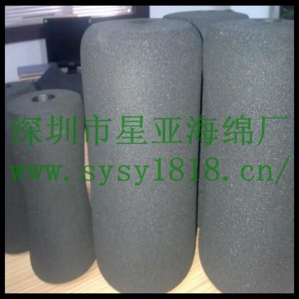 出售橡塑手把套圖片