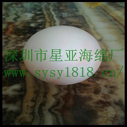 供應(yīng)玩具PU公仔發(fā)泡/彩色印刷PU模型發(fā)泡/仿真PU模型發(fā)泡公仔