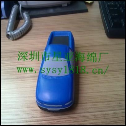 娛樂場(chǎng)所專用PU娛樂仿真球圖片/娛樂場(chǎng)所專用PU娛樂仿真球樣板圖 (3)