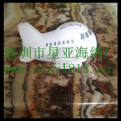 供應(yīng)Pu發(fā)泡球/娛樂場(chǎng)*的PU球
