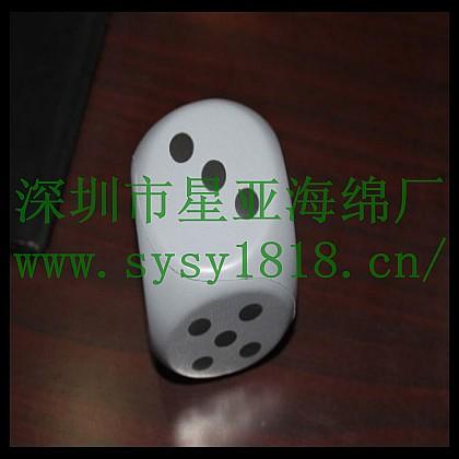 供應(yīng)Pu娛樂*發(fā)泡球/仿真Pu球*發(fā)泡